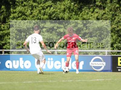 Bild-ID: 2491128