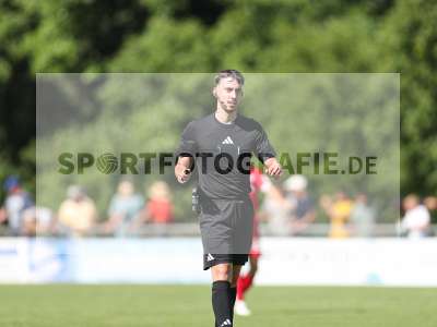 Bild-ID: 2491130