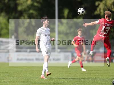 Bild-ID: 2491131