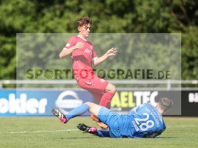 Bild-ID: 2491133