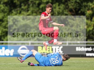 Bild-ID: 2491134