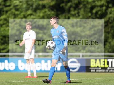 Bild-ID: 2491135