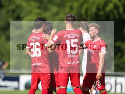 Bild-ID: 2491137