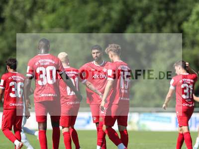 Bild-ID: 2491140