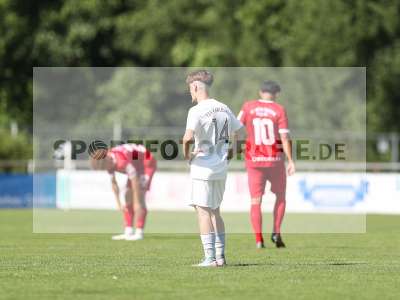 Bild-ID: 2491141