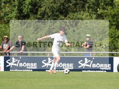 Bild-ID: 2491143