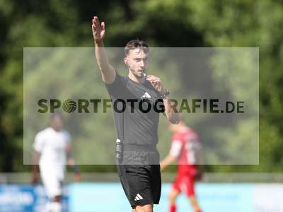 Bild-ID: 2491144