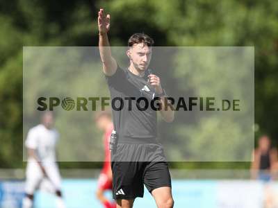 Bild-ID: 2491145