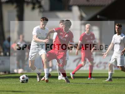 Bild-ID: 2491147