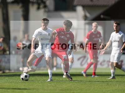 Bild-ID: 2491148