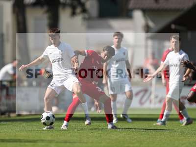 Bild-ID: 2491149