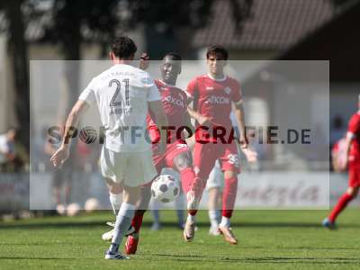 Bild-ID: 2491151