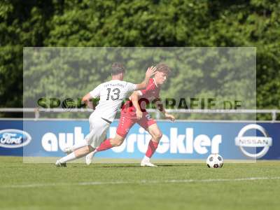 Bild-ID: 2491152