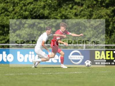 Bild-ID: 2491153