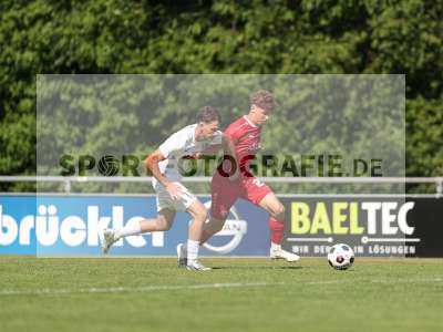 Bild-ID: 2491155