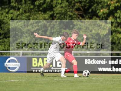 Bild-ID: 2491156