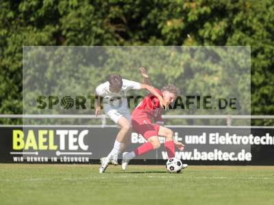 Bild-ID: 2491157