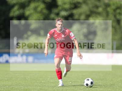 Bild-ID: 2491159