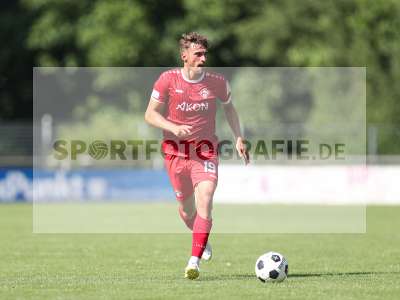 Bild-ID: 2491160