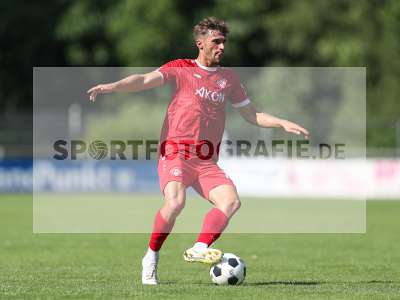 Bild-ID: 2491161
