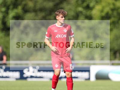 Bild-ID: 2491162