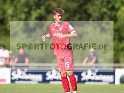 Bild-ID: 2491163