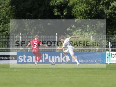 Bild-ID: 2491165