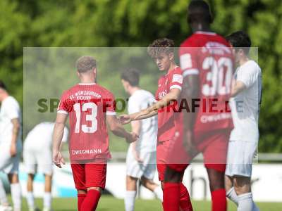 Bild-ID: 2491166