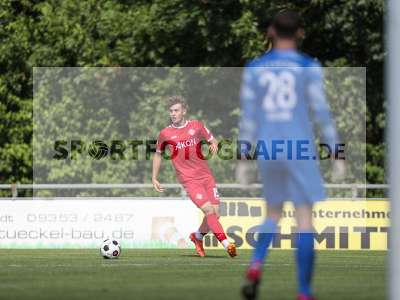Bild-ID: 2491167