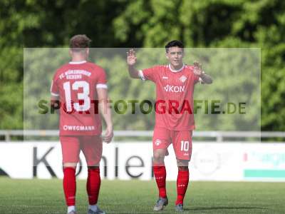 Bild-ID: 2491168