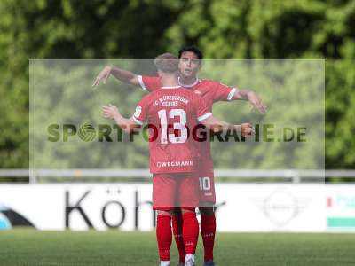 Bild-ID: 2491169