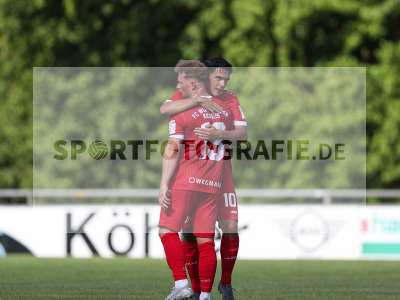 Bild-ID: 2491170