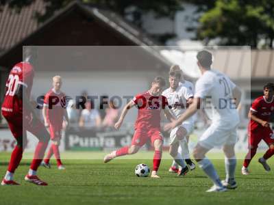 Bild-ID: 2491172