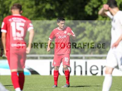 Bild-ID: 2491173