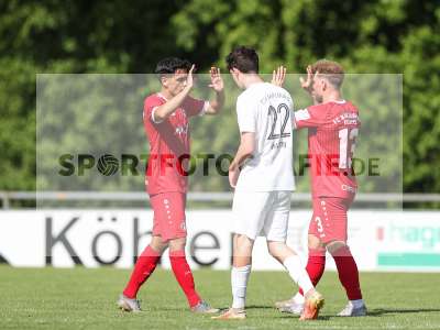 Bild-ID: 2491174