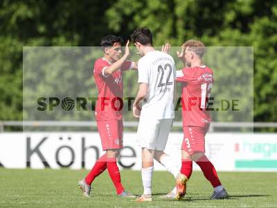 Bild-ID: 2491175