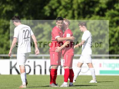 Bild-ID: 2491176