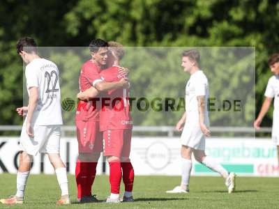 Bild-ID: 2491177