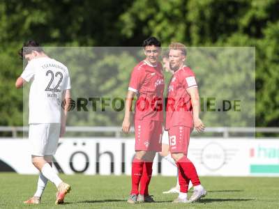 Bild-ID: 2491179