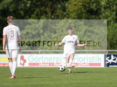 Bild-ID: 2491182