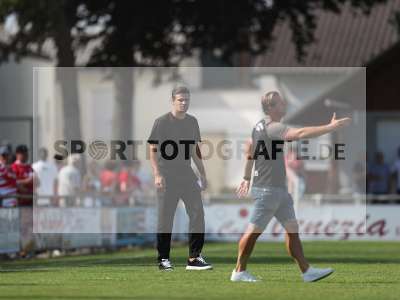 Bild-ID: 2491183