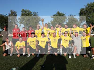 Fotos von SV Altfeld - (SG 1) Urspringen / Karbach / Duttenbrunn auf sportfotografie.de