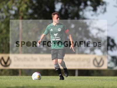 Bild-ID: 2491207