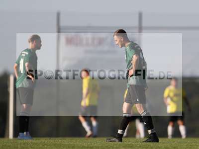 Fotos von SV Altfeld - (SG 1) Urspringen / Karbach / Duttenbrunn auf sportfotografie.de