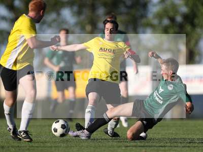 Fotos von SV Altfeld - (SG 1) Urspringen / Karbach / Duttenbrunn auf sportfotografie.de