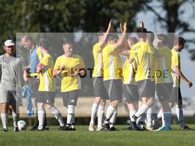 Fotos von SV Altfeld - (SG 1) Urspringen / Karbach / Duttenbrunn auf sportfotografie.de