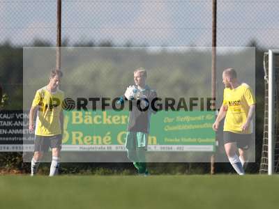 Fotos von SV Altfeld - (SG 1) Urspringen / Karbach / Duttenbrunn auf sportfotografie.de