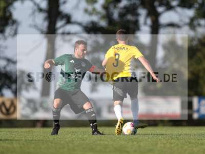Bild-ID: 2491291