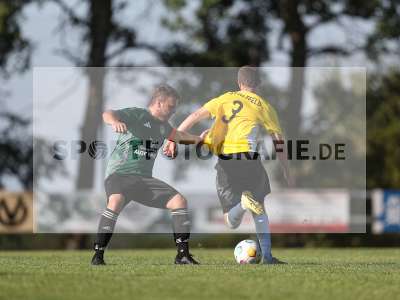 Bild-ID: 2491292