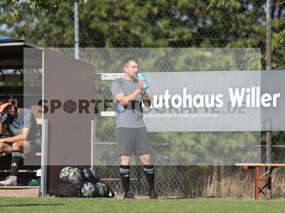 Fotos von SV Altfeld - (SG 1) Urspringen / Karbach / Duttenbrunn auf sportfotografie.de